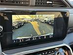 New 2026 GMC Sierra 1500 Denali Crew Cab Pickup for sale #SI13540 - photo 15
