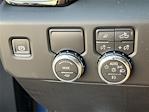 New 2026 GMC Sierra 1500 Denali Crew Cab Pickup for sale #SI13540 - photo 17