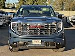 New 2026 GMC Sierra 1500 Denali Crew Cab Pickup for sale #SI13540 - photo 2