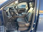 New 2026 GMC Sierra 1500 Denali Crew Cab Pickup for sale #SI13540 - photo 22