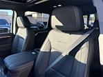 New 2026 GMC Sierra 1500 Denali Crew Cab Pickup for sale #SI13540 - photo 24