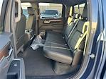 New 2026 GMC Sierra 1500 Denali Crew Cab Pickup for sale #SI13540 - photo 26