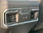 New 2026 GMC Sierra 1500 Denali Crew Cab Pickup for sale #SI13540 - photo 27