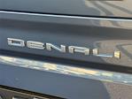 New 2026 GMC Sierra 1500 Denali Crew Cab Pickup for sale #SI13540 - photo 29