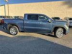 New 2026 GMC Sierra 1500 Denali Crew Cab Pickup for sale #SI13540 - photo 3