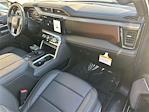 New 2026 GMC Sierra 1500 Denali Crew Cab Pickup for sale #SI13540 - photo 30