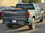 New 2026 GMC Sierra 1500 Denali Crew Cab Pickup for sale #SI13540 - photo 4