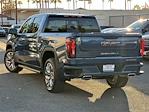 New 2026 GMC Sierra 1500 Denali Crew Cab Pickup for sale #SI13540 - photo 5