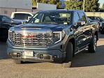 New 2026 GMC Sierra 1500 Denali Crew Cab Pickup for sale #SI13540 - photo 6