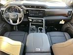 New 2026 GMC Sierra 1500 Denali Crew Cab Pickup for sale #SI13540 - photo 8