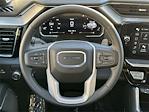 New 2026 GMC Sierra 1500 Denali Crew Cab Pickup for sale #SI13540 - photo 9