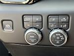 New 2026 GMC Sierra 2500 AT4 Crew Cab 4WD Pickup for sale #SI13545 - photo 16