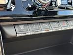 New 2026 GMC Sierra 2500 AT4 Crew Cab 4WD Pickup for sale #SI13545 - photo 18