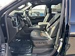 New 2026 GMC Sierra 2500 AT4 Crew Cab 4WD Pickup for sale #SI13545 - photo 21