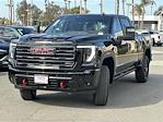 New 2026 GMC Sierra 2500 AT4 Crew Cab 4WD Pickup for sale #SI13545 - photo 5