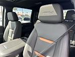 New 2026 GMC Sierra 2500 AT4 Crew Cab 4WD Pickup for sale #SI13545 - photo 23
