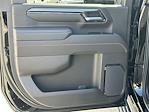 New 2026 GMC Sierra 2500 AT4 Crew Cab 4WD Pickup for sale #SI13545 - photo 24