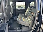 New 2026 GMC Sierra 2500 AT4 Crew Cab 4WD Pickup for sale #SI13545 - photo 25