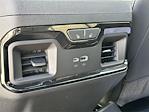 New 2026 GMC Sierra 2500 AT4 Crew Cab 4WD Pickup for sale #SI13545 - photo 26