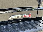 New 2026 GMC Sierra 2500 AT4 Crew Cab 4WD Pickup for sale #SI13545 - photo 1