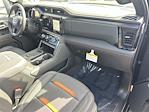 New 2026 GMC Sierra 2500 AT4 Crew Cab 4WD Pickup for sale #SI13545 - photo 2