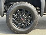 New 2026 GMC Sierra 2500 AT4 Crew Cab 4WD Pickup for sale #SI13545 - photo 3