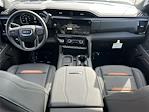 New 2026 GMC Sierra 2500 AT4 Crew Cab 4WD Pickup for sale #SI13545 - photo 7