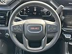 New 2026 GMC Sierra 2500 AT4 Crew Cab 4WD Pickup for sale #SI13545 - photo 8