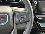 New 2026 GMC Sierra 2500 AT4 Crew Cab 4WD Pickup for sale #SI13545 - photo 10