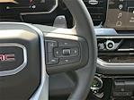 New 2026 GMC Sierra 1500 Elevation Crew Cab Pickup for sale #SI13548 - photo 10