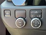 New 2026 GMC Sierra 1500 Elevation Crew Cab Pickup for sale #SI13548 - photo 16