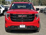 New 2026 GMC Sierra 1500 Elevation Crew Cab Pickup for sale #SI13548 - photo 2