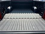 New 2026 GMC Sierra 1500 Elevation Crew Cab Pickup for sale #SI13548 - photo 26