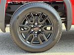 New 2026 GMC Sierra 1500 Elevation Crew Cab Pickup for sale #SI13548 - photo 29