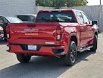 New 2026 GMC Sierra 1500 Elevation Crew Cab Pickup for sale #SI13548 - photo 4