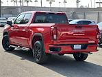 New 2026 GMC Sierra 1500 Elevation Crew Cab Pickup for sale #SI13548 - photo 5