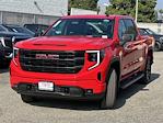 New 2026 GMC Sierra 1500 Elevation Crew Cab Pickup for sale #SI13548 - photo 6