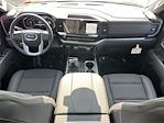 New 2026 GMC Sierra 1500 Elevation Crew Cab Pickup for sale #SI13548 - photo 7