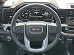 New 2026 GMC Sierra 1500 Elevation Crew Cab Pickup for sale #SI13548 - photo 8