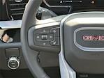 New 2026 GMC Sierra 1500 Elevation Crew Cab Pickup for sale #SI13548 - photo 9