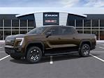 New 2026 GMC Sierra EV Elevation Crew Cab AWD Pickup for sale #SI13549 - photo 2