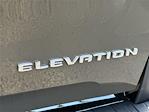 New 2026 GMC Sierra EV Elevation Crew Cab for sale #SI13549 - photo 4