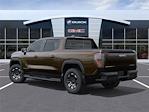 New 2026 GMC Sierra EV Elevation Crew Cab AWD Pickup for sale #SI13549 - photo 3