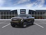 New 2026 GMC Sierra EV Elevation Crew Cab AWD Pickup for sale #SI13549 - photo 8