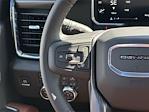 New 2026 GMC Sierra 2500 Denali Ultimate Crew Cab 4WD Pickup for sale #SI13551 - photo 17