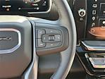 New 2026 GMC Sierra 2500 Denali Ultimate Crew Cab 4WD Pickup for sale #SI13551 - photo 18