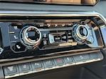 New 2026 GMC Sierra 2500 Denali Ultimate Crew Cab 4WD Pickup for sale #SI13551 - photo 20