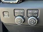 New 2026 GMC Sierra 2500 Denali Ultimate Crew Cab 4WD Pickup for sale #SI13551 - photo 24