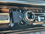 New 2026 GMC Sierra 2500 Denali Ultimate Crew Cab 4WD Pickup for sale #SI13551 - photo 25