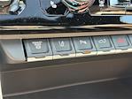 New 2026 GMC Sierra 2500 Denali Ultimate Crew Cab 4WD Pickup for sale #SI13551 - photo 26